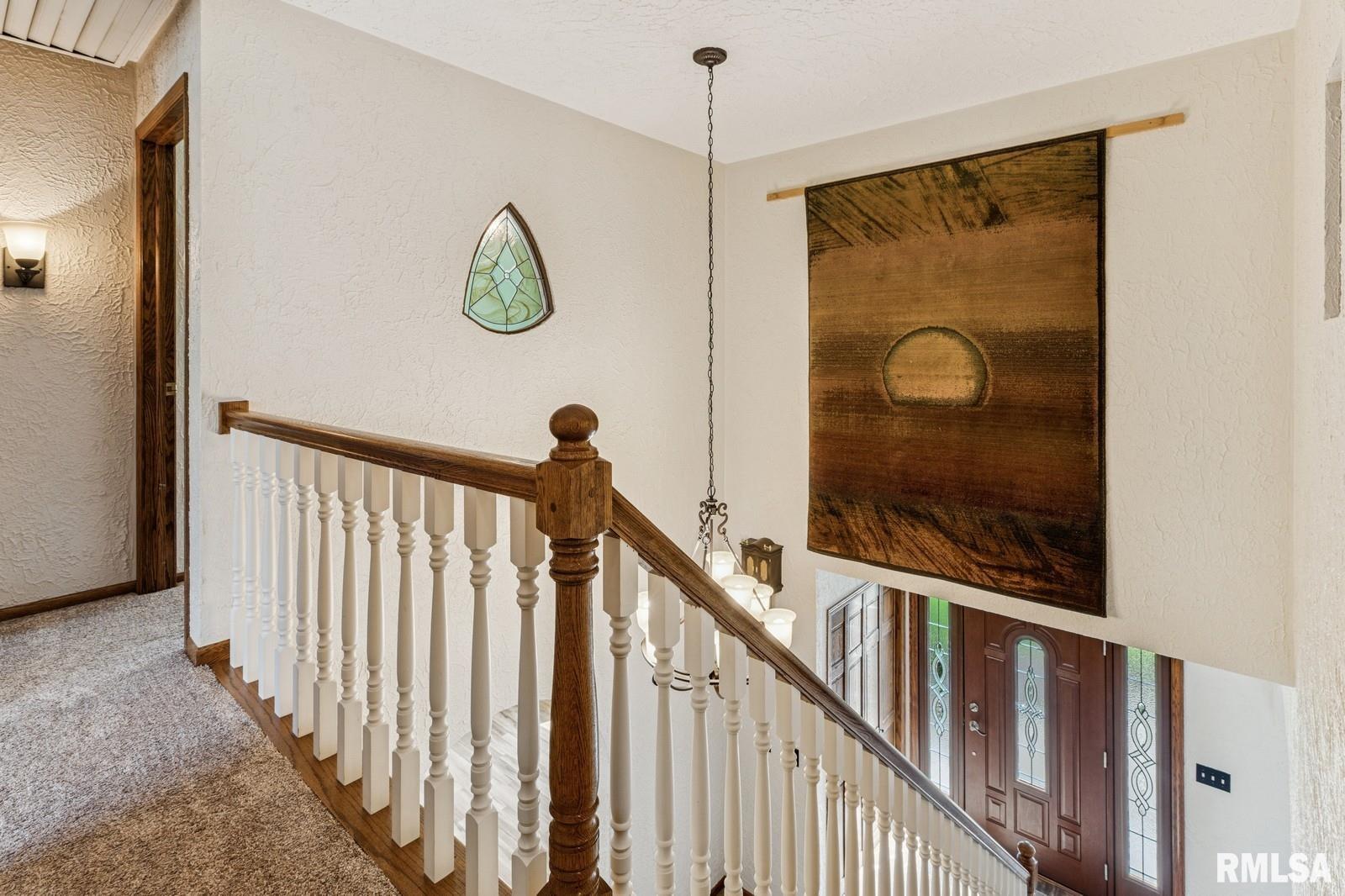 5039 Norwood Drive, Bettendorf, Iowa image 21