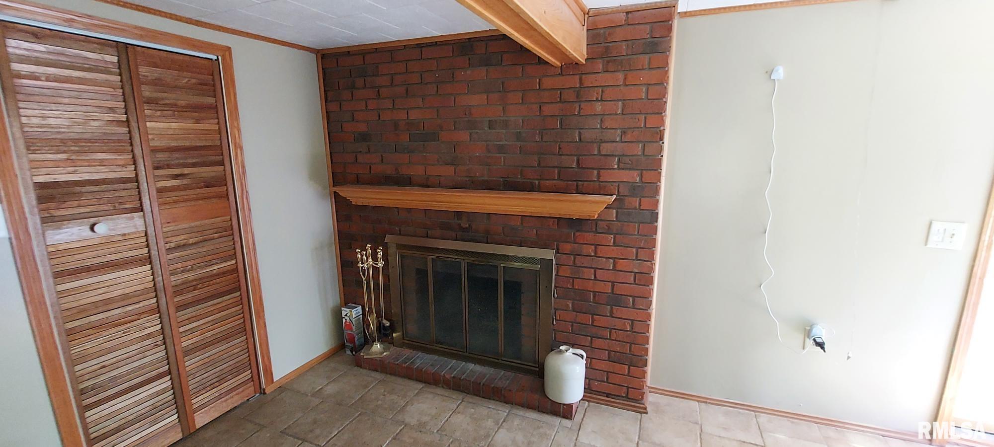 601 East Street South, Kewanee, Illinois image 22