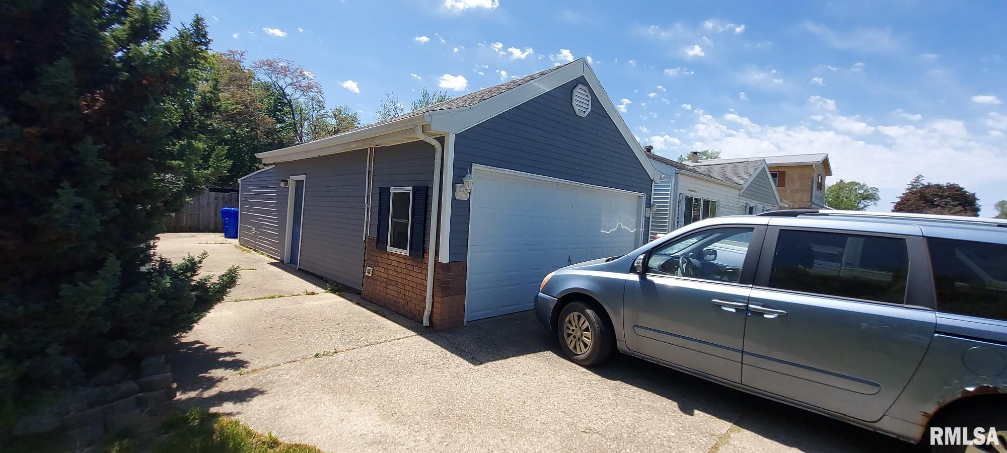 601 East Street South, Kewanee, Illinois image 5