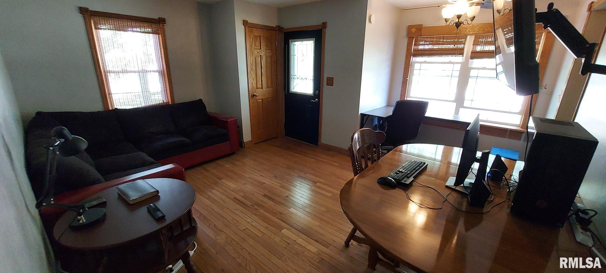 601 East Street South, Kewanee, Illinois image 10