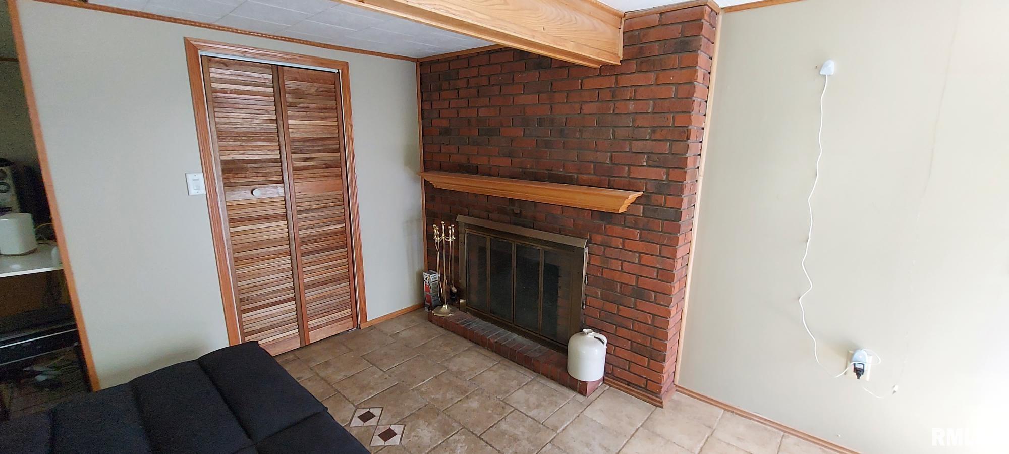 601 East Street South, Kewanee, Illinois image 21