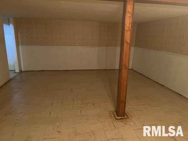 1930 W Sunset Street, Decatur, Illinois image 11