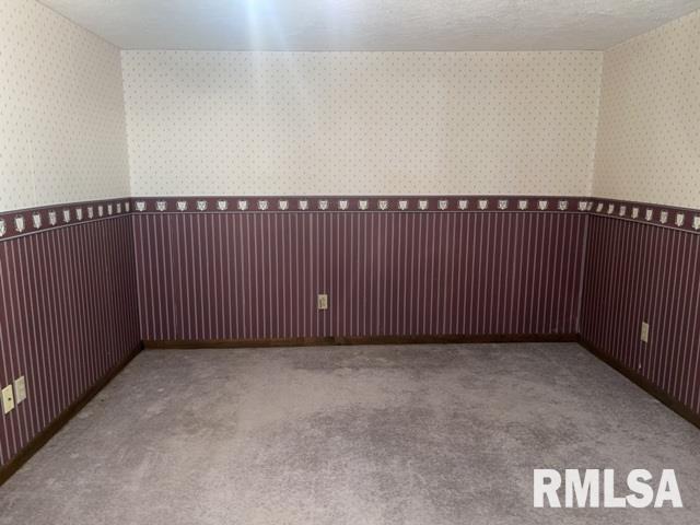 1930 W Sunset Street, Decatur, Illinois image 14