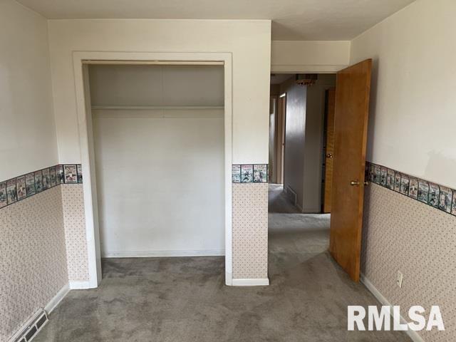 1930 W Sunset Street, Decatur, Illinois image 9