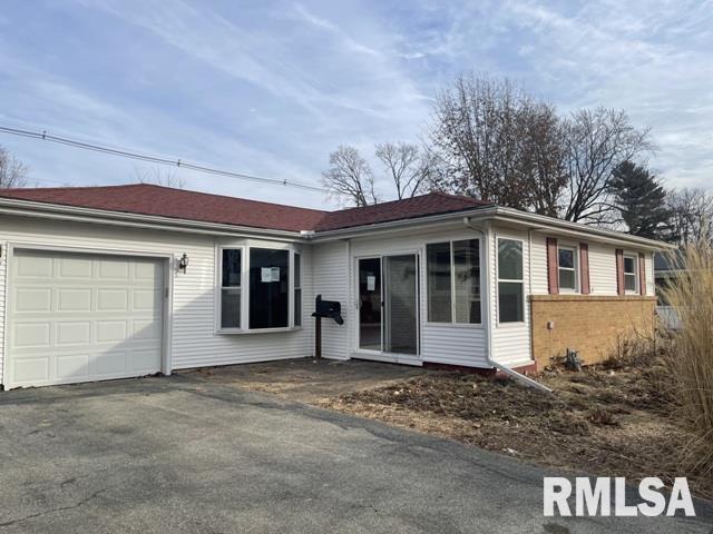 1930 W Sunset Street, Decatur, Illinois image 16