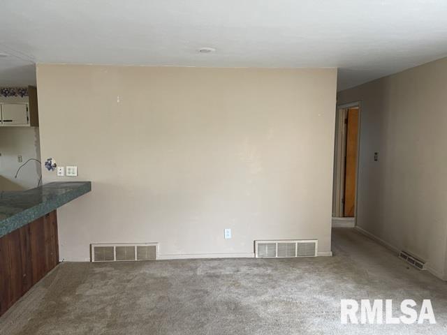 1930 W Sunset Street, Decatur, Illinois image 3