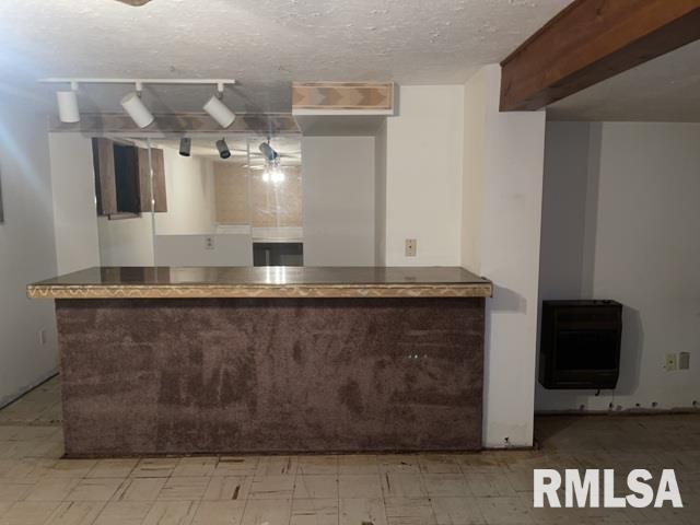 1930 W Sunset Street, Decatur, Illinois image 12
