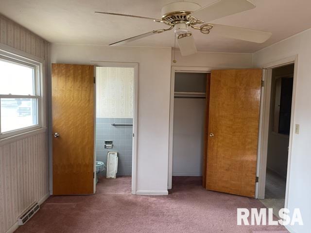 1930 W Sunset Street, Decatur, Illinois image 5