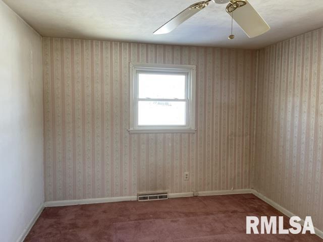 1930 W Sunset Street, Decatur, Illinois image 6