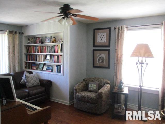 202 S Main Street, Roanoke, Illinois image 15