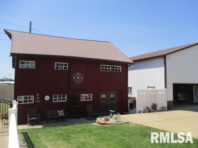 202 S Main Street, Roanoke, Illinois image 42