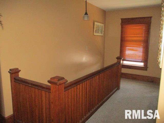202 S Main Street, Roanoke, Illinois image 29