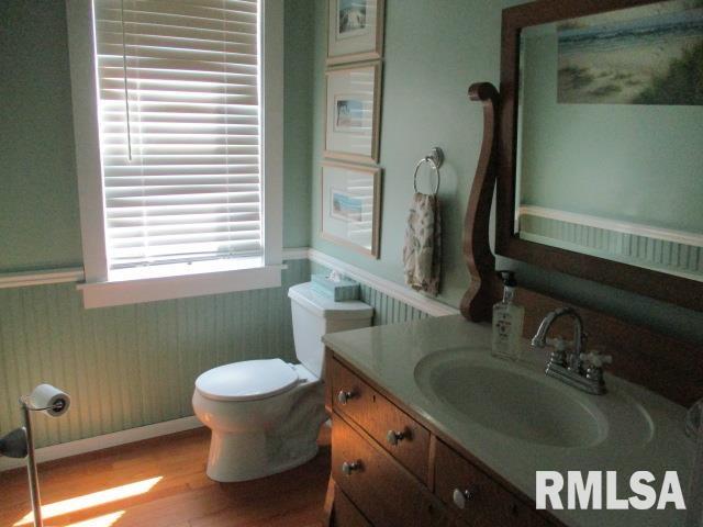 202 S Main Street, Roanoke, Illinois image 38