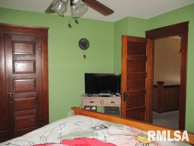 202 S Main Street, Roanoke, Illinois image 23