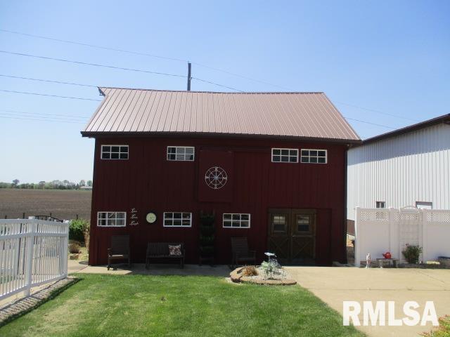 202 S Main Street, Roanoke, Illinois image 2