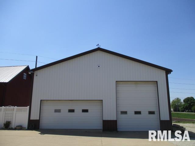 202 S Main Street, Roanoke, Illinois image 44