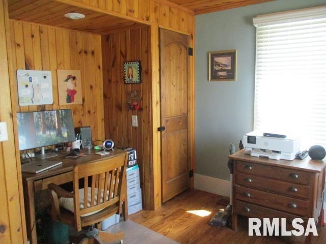 202 S Main Street, Roanoke, Illinois image 32