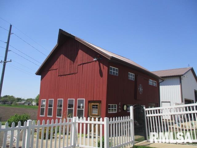 202 S Main Street, Roanoke, Illinois image 43