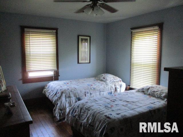 202 S Main Street, Roanoke, Illinois image 26