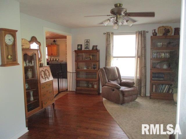 202 S Main Street, Roanoke, Illinois image 18