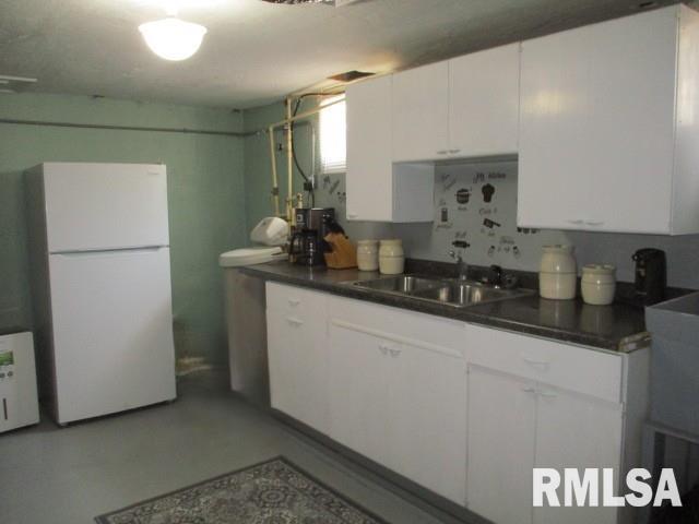 202 S Main Street, Roanoke, Illinois image 33
