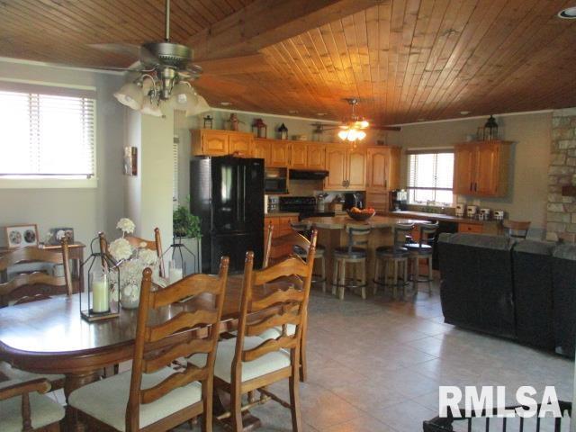 202 S Main Street, Roanoke, Illinois image 14