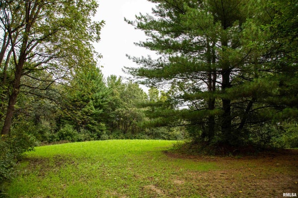 ADDRESS PRIVATE, DAHINDA, IL  - Image 2ffd439c9fb5d0c449e4ab42f2f046c7/97692918