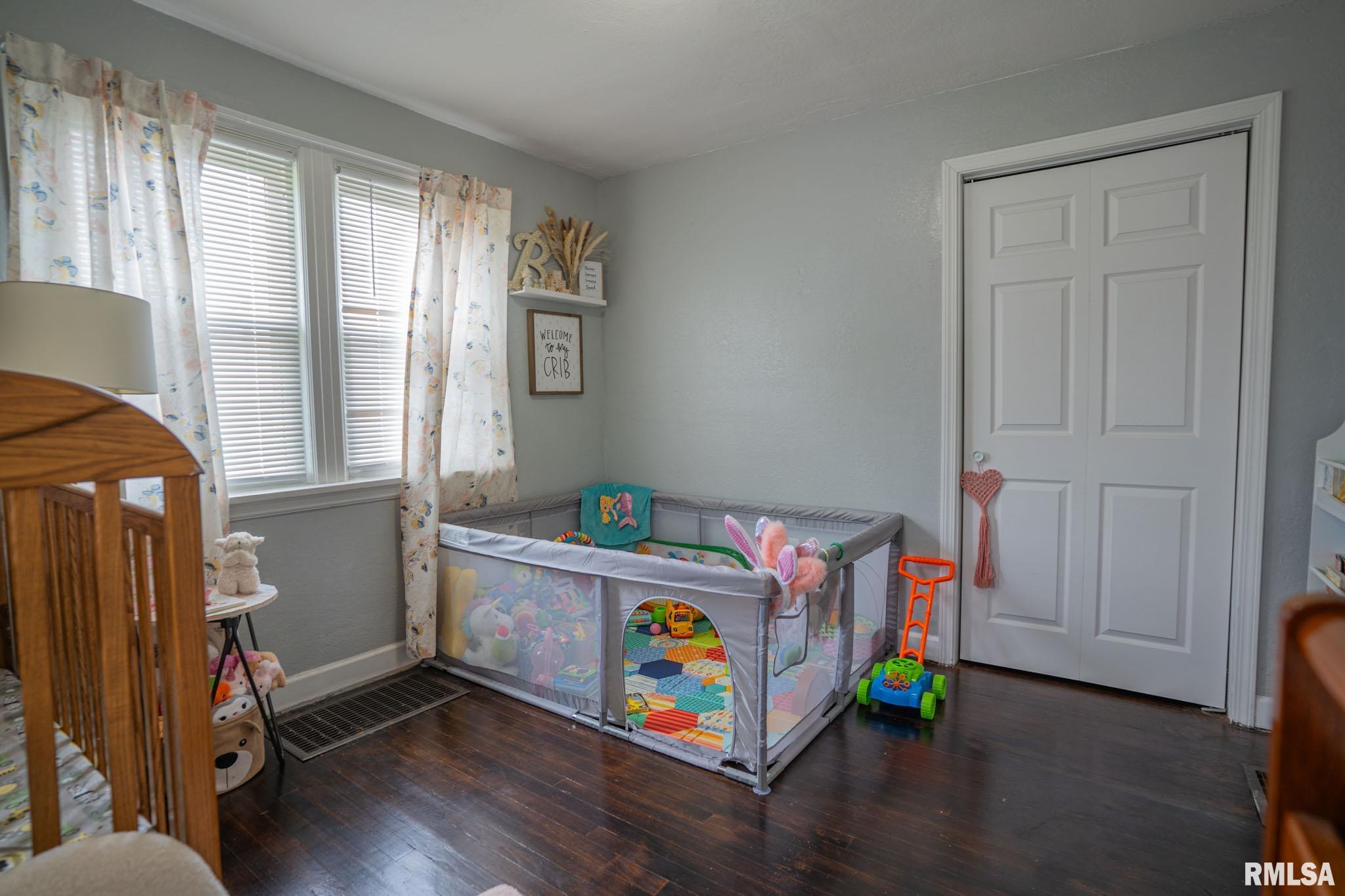 415 S State Street, Chatham, Illinois image 15