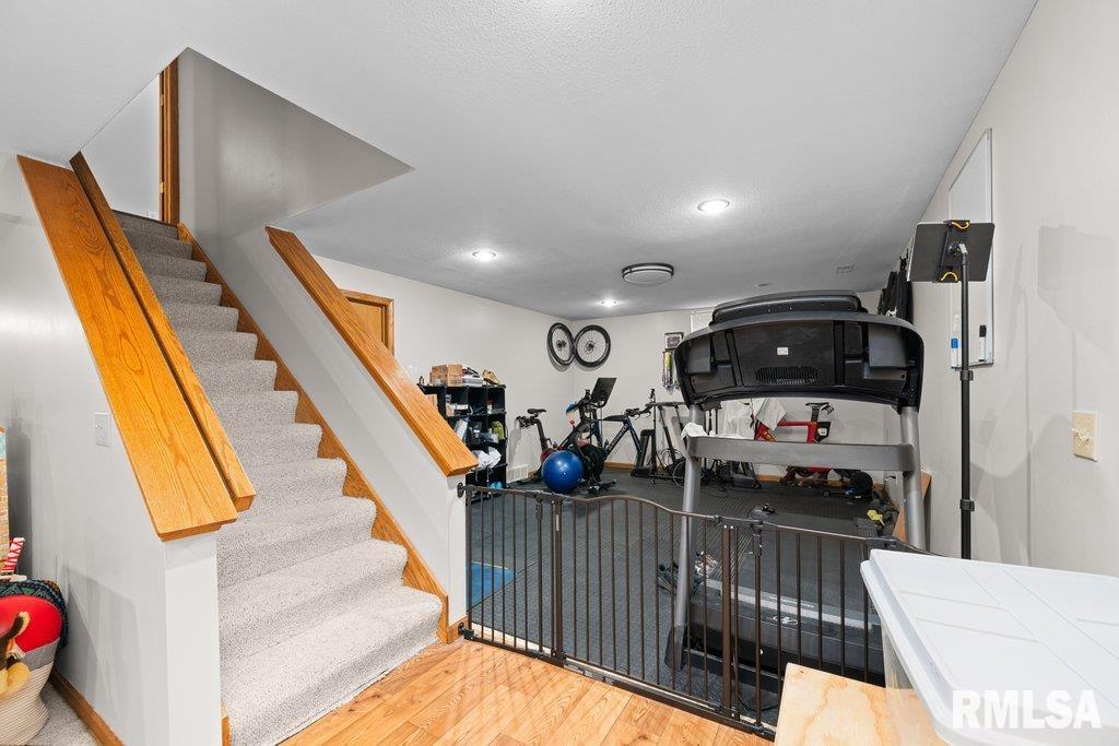 1459 Plum Tree Road, Bettendorf, Iowa image 29