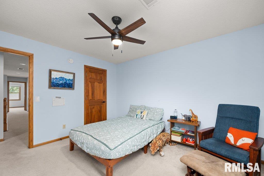 1459 Plum Tree Road, Bettendorf, Iowa image 26