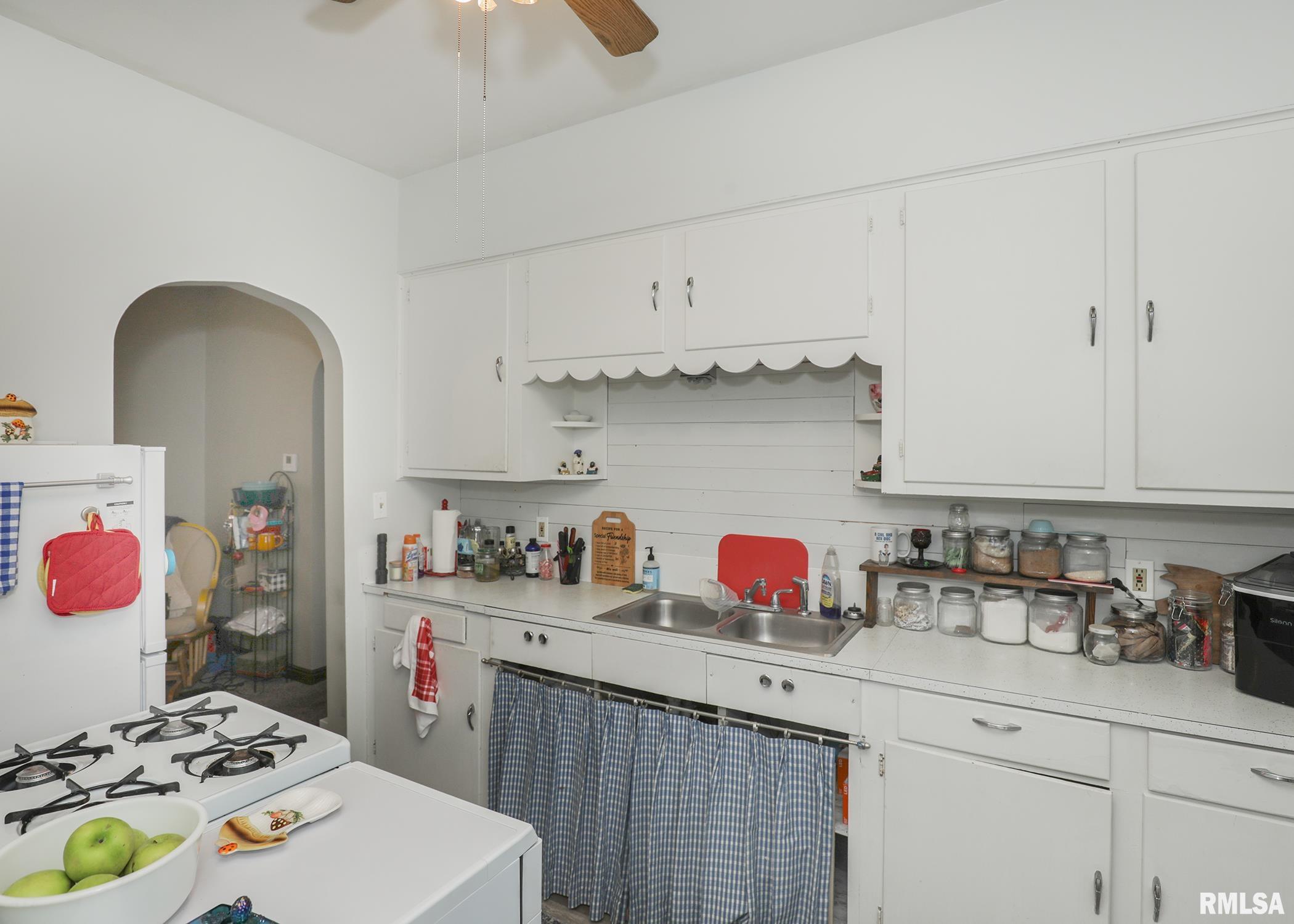 1036 30th Street, Rock Island, Illinois image 14