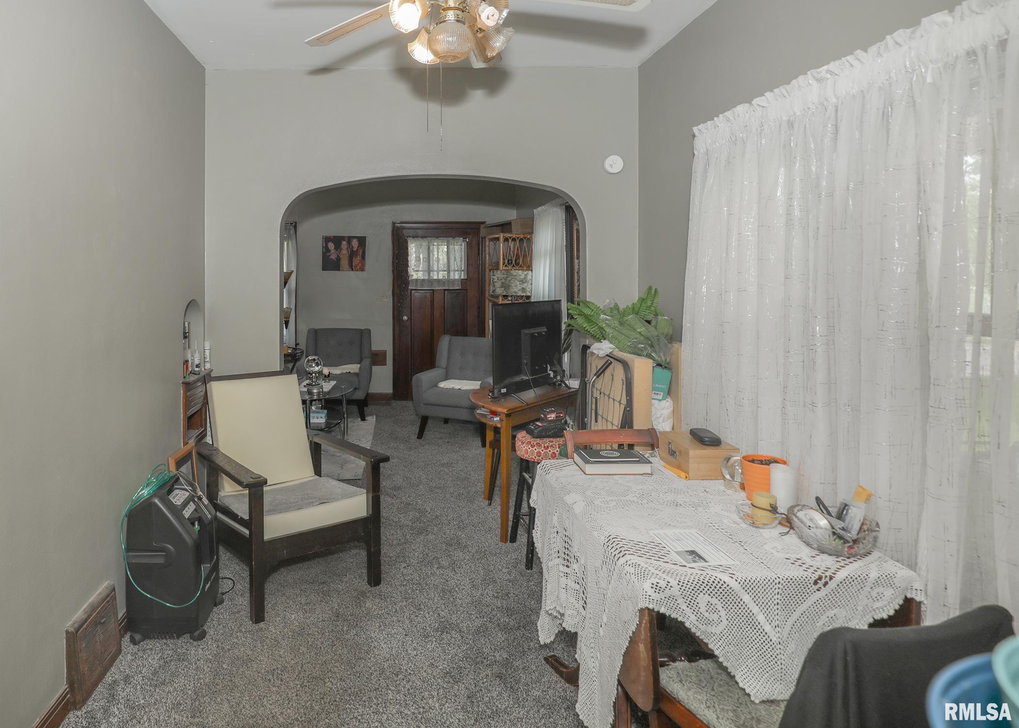 1036 30th Street, Rock Island, Illinois image 21