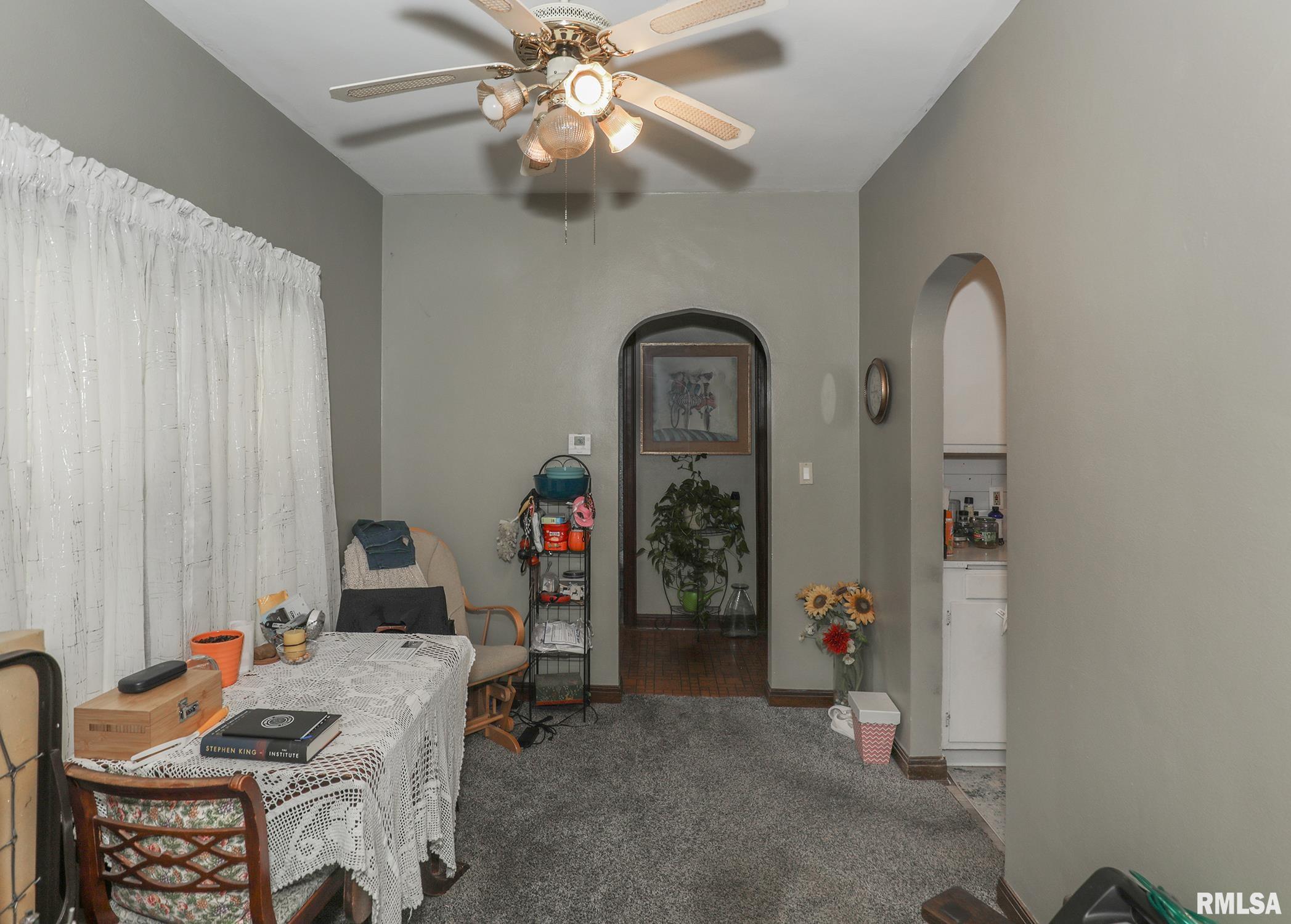 1036 30th Street, Rock Island, Illinois image 20