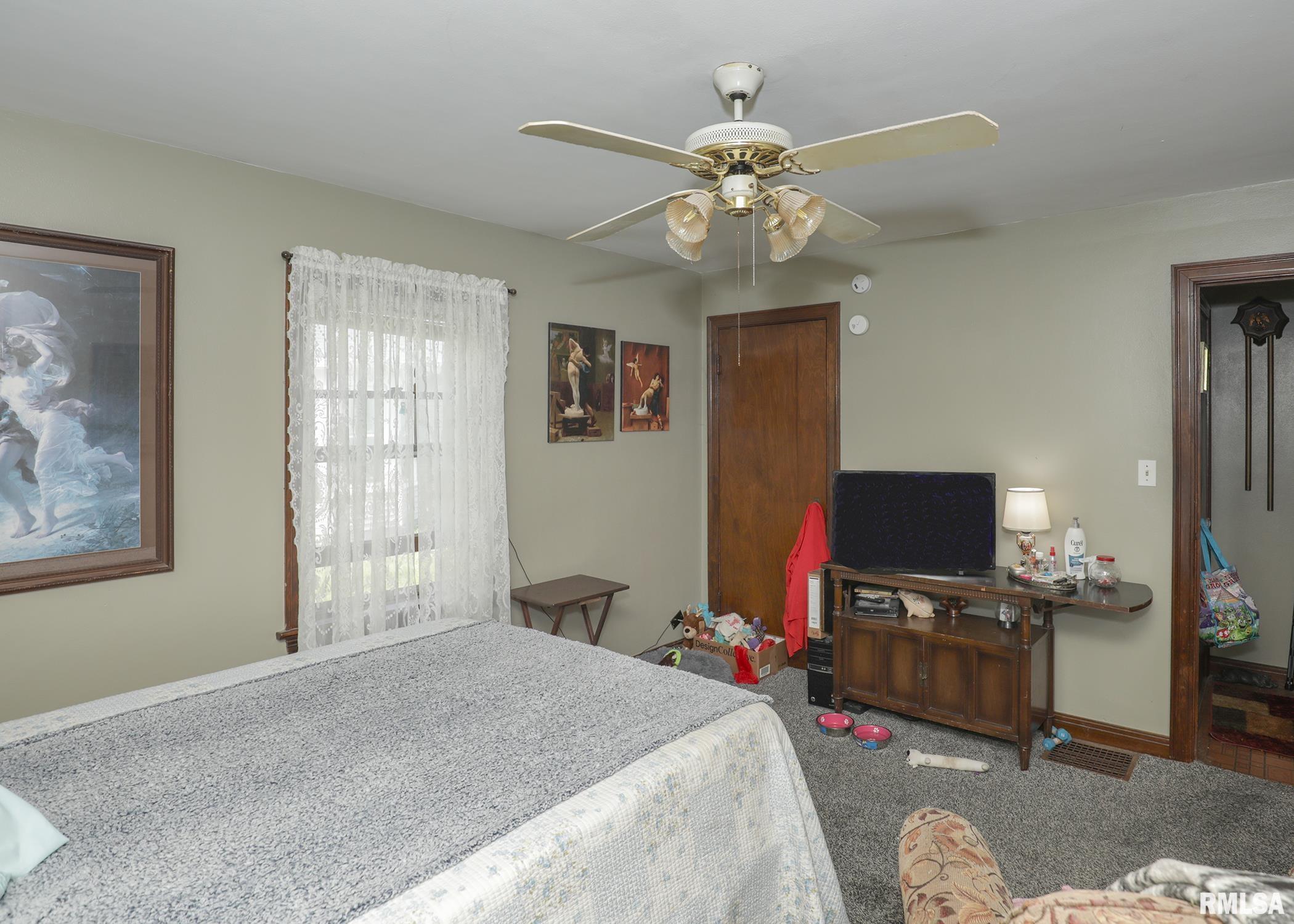 1036 30th Street, Rock Island, Illinois image 10