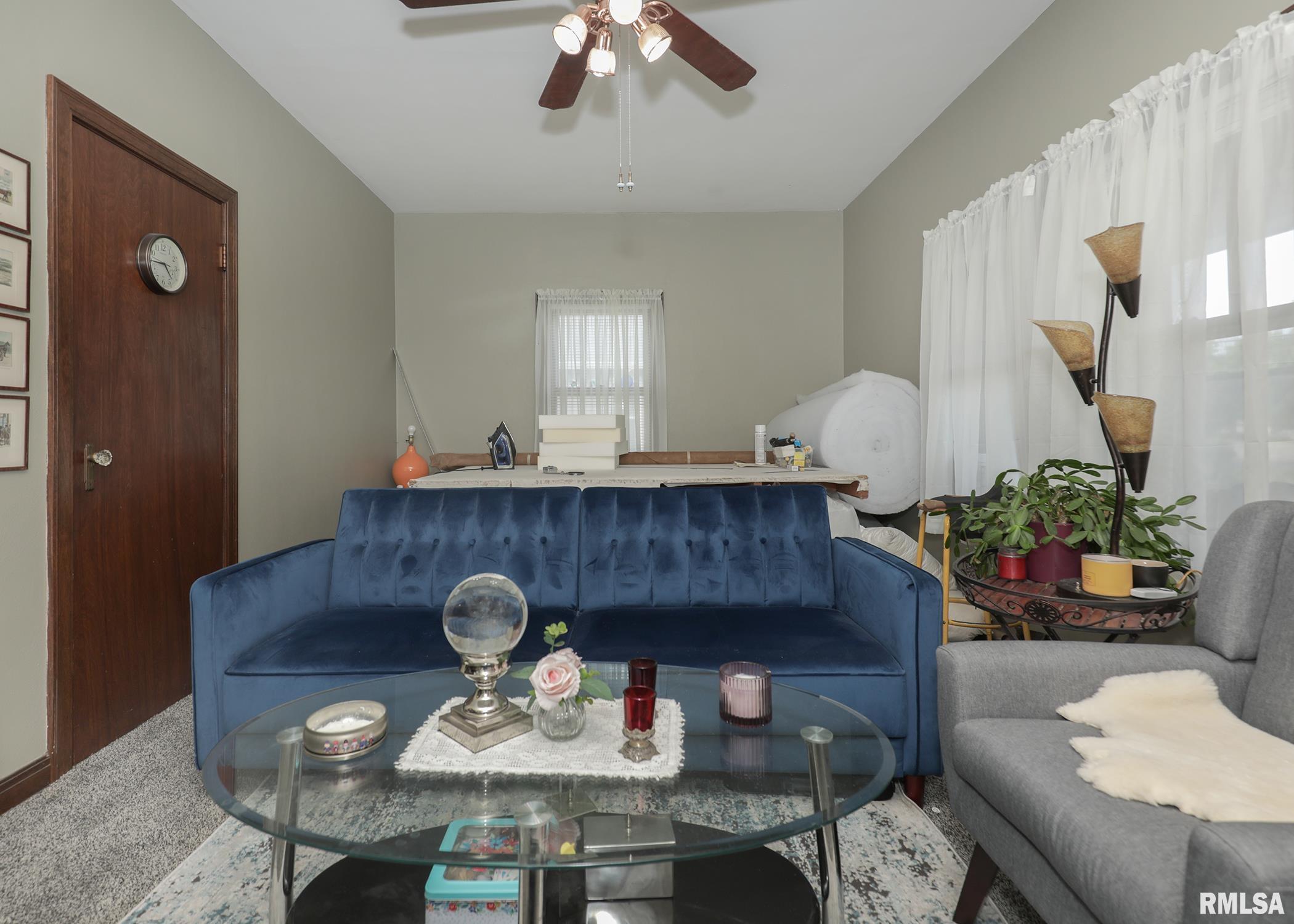 1036 30th Street, Rock Island, Illinois image 18