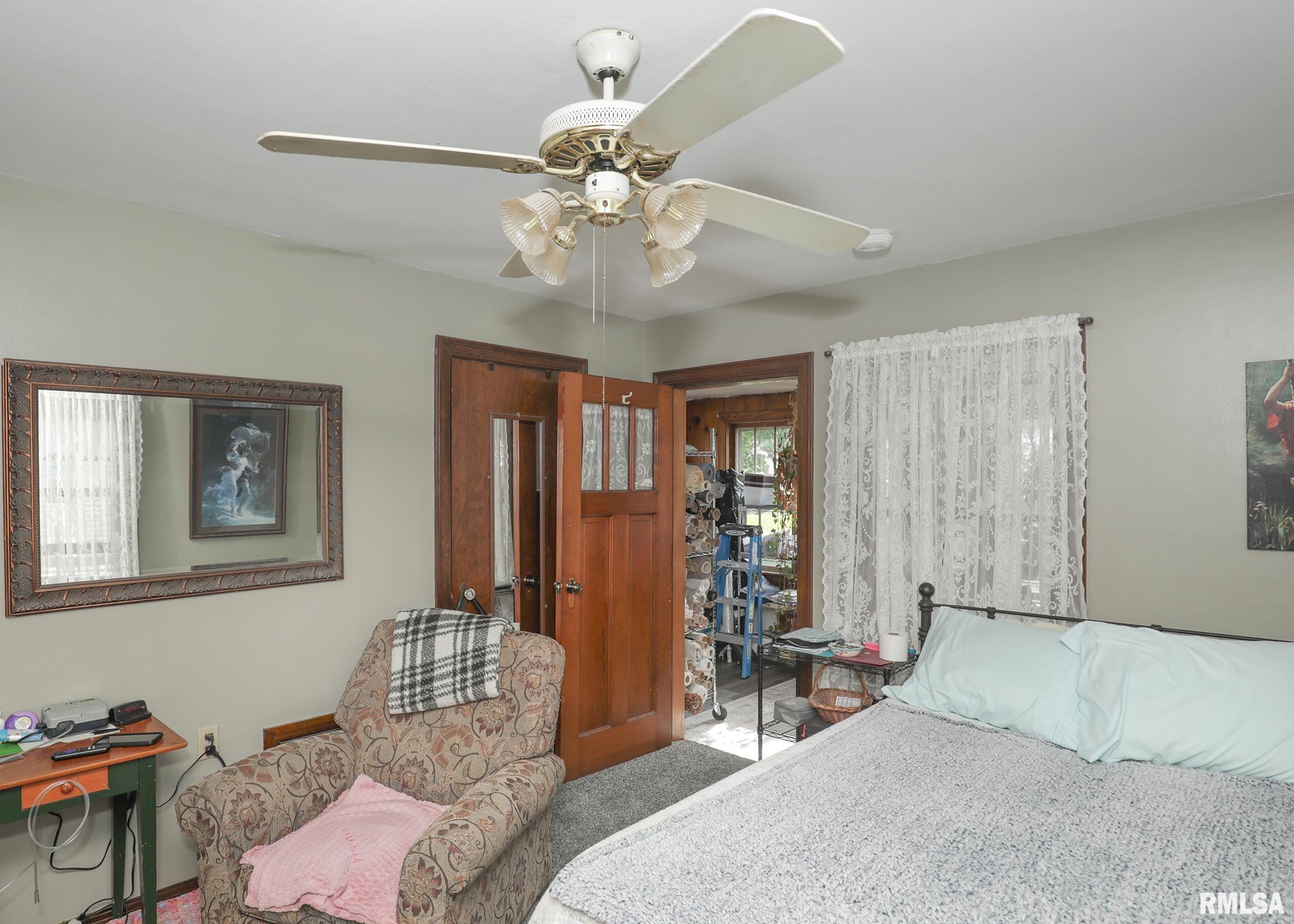 1036 30th Street, Rock Island, Illinois image 9