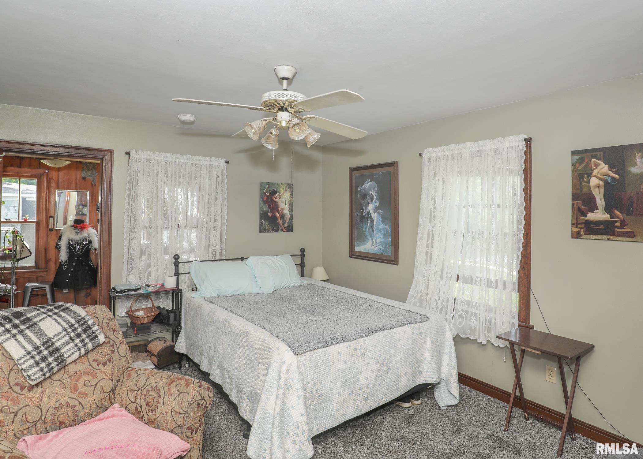 1036 30th Street, Rock Island, Illinois image 8