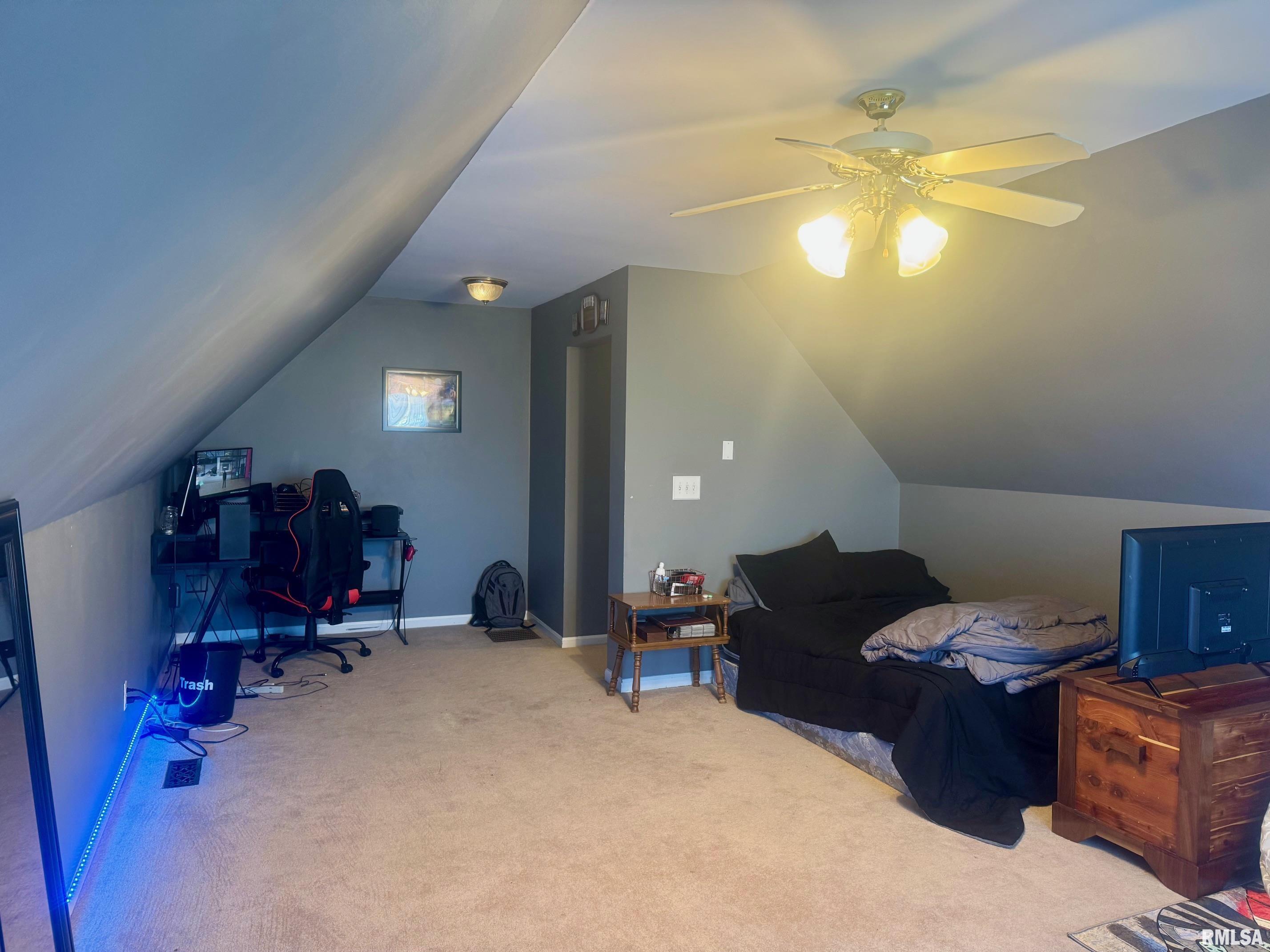 5322 Glencrie Drive, Quincy, Illinois image 15