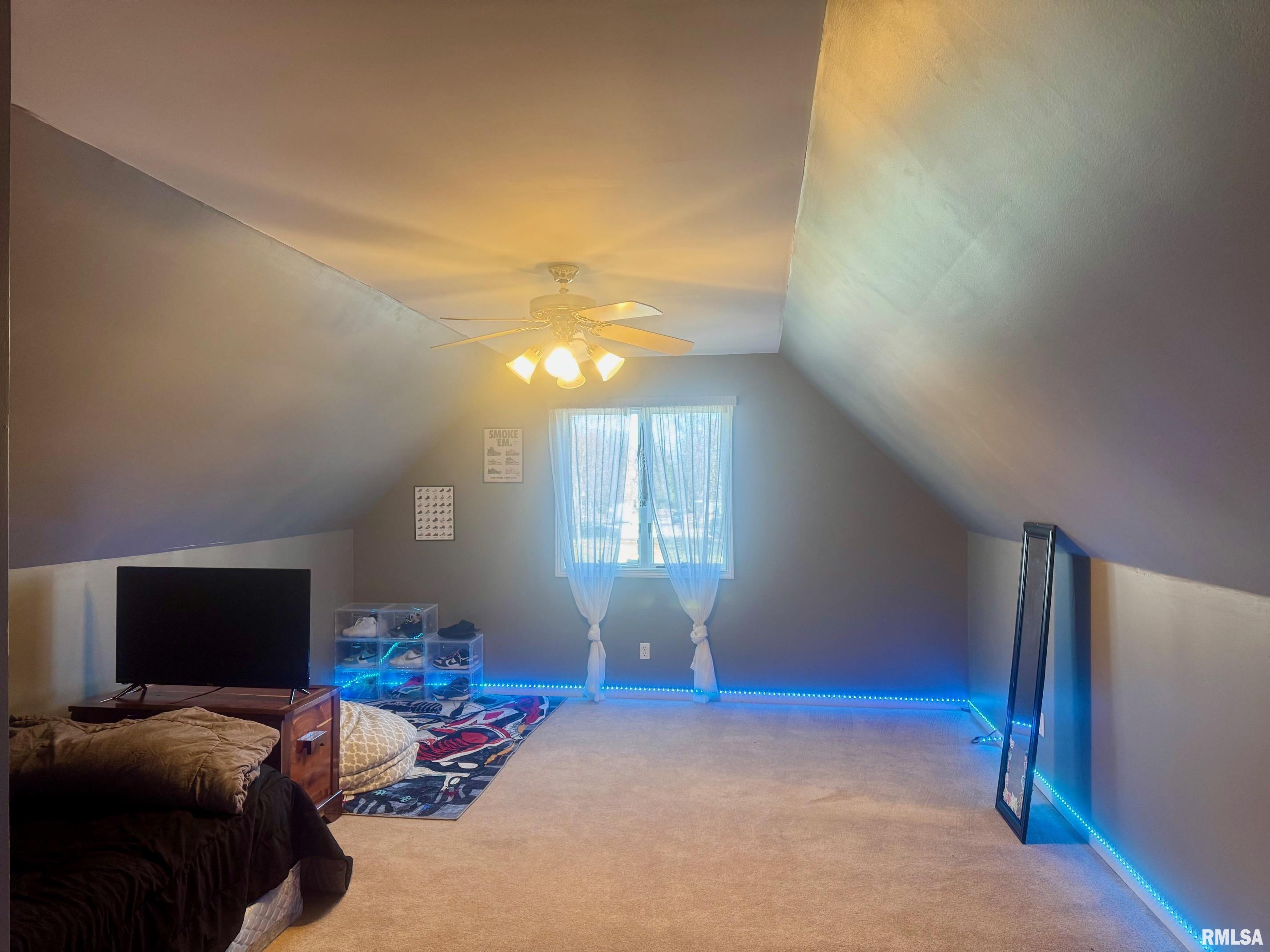 5322 Glencrie Drive, Quincy, Illinois image 14
