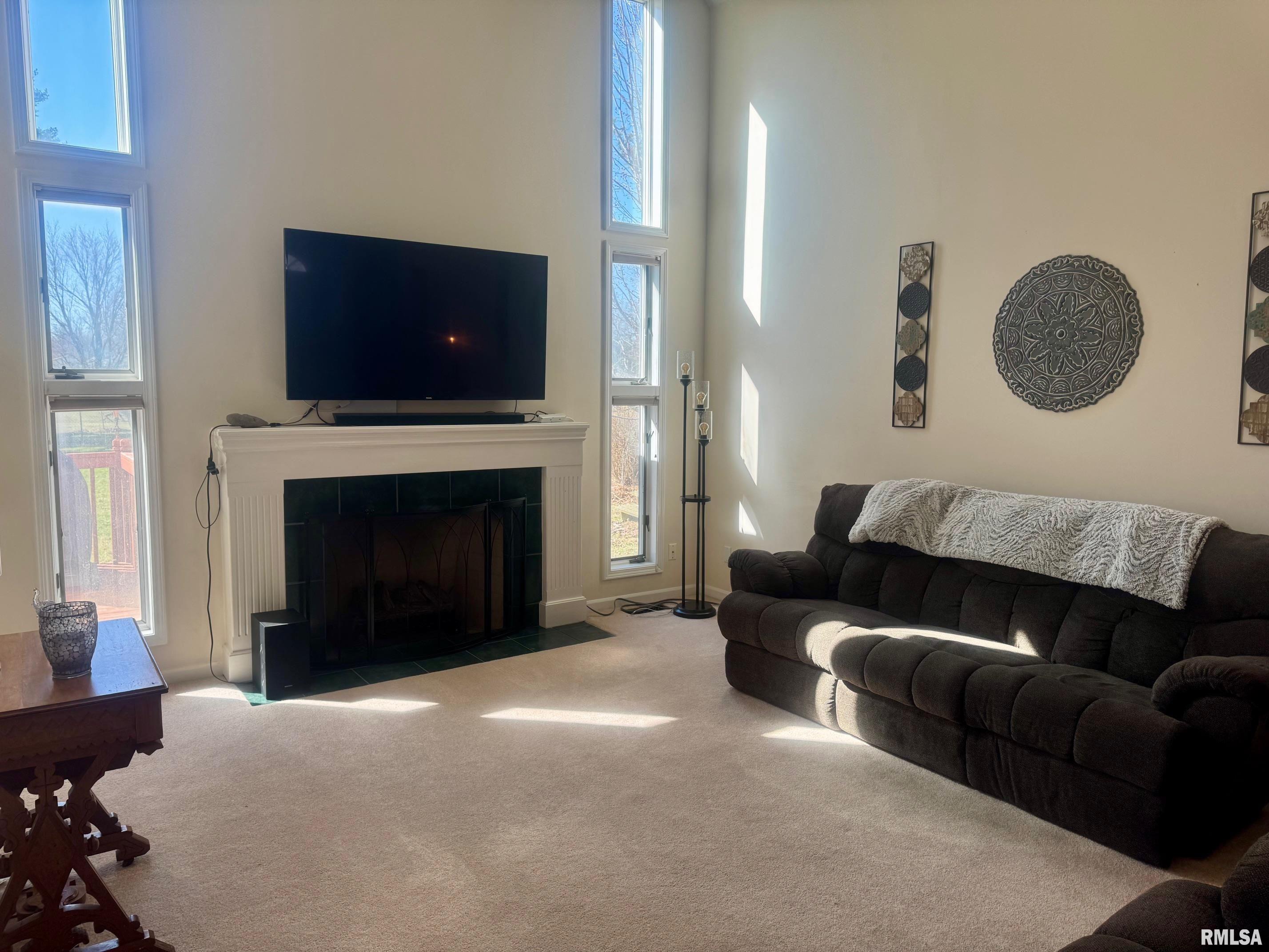 5322 Glencrie Drive, Quincy, Illinois image 4