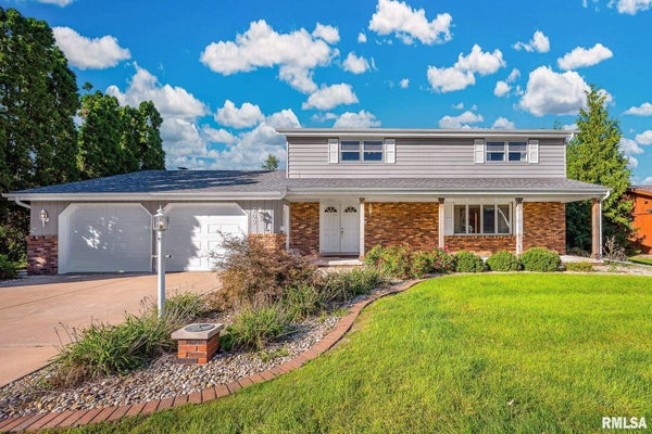 509 E IDLEWOOD ST, MORTON, IL 61550 - Image 302f199db4bb7fca1c6e32ea1759c5d1/1065791861