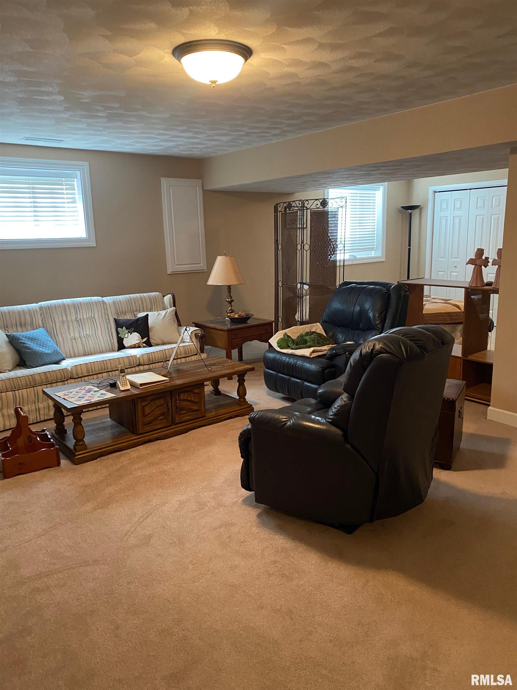 11012 N Rhonda Way, Dunlap, Illinois image 34