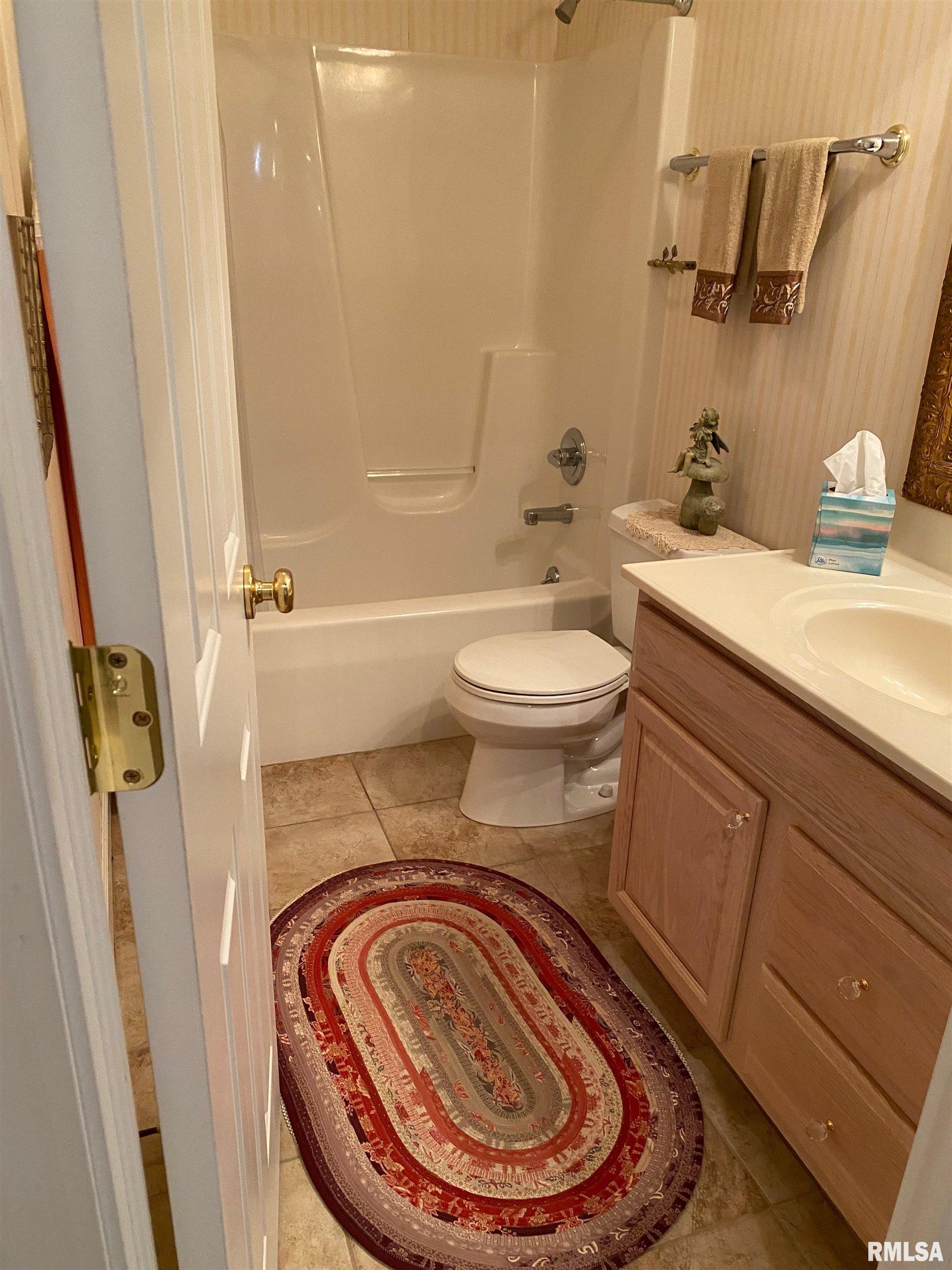 11012 N Rhonda Way, Dunlap, Illinois image 27