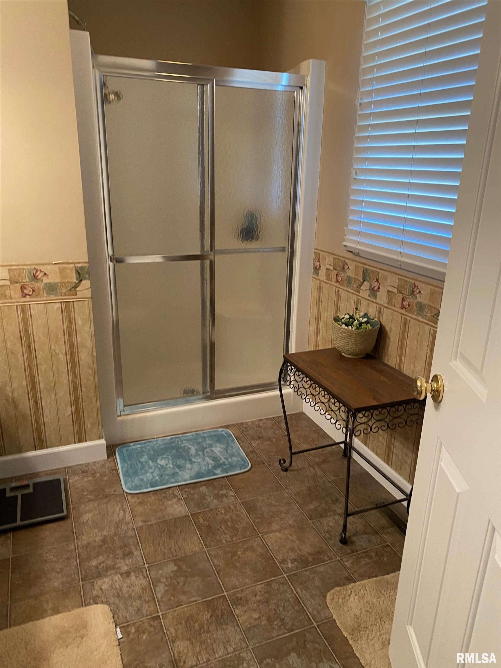 11012 N Rhonda Way, Dunlap, Illinois image 28