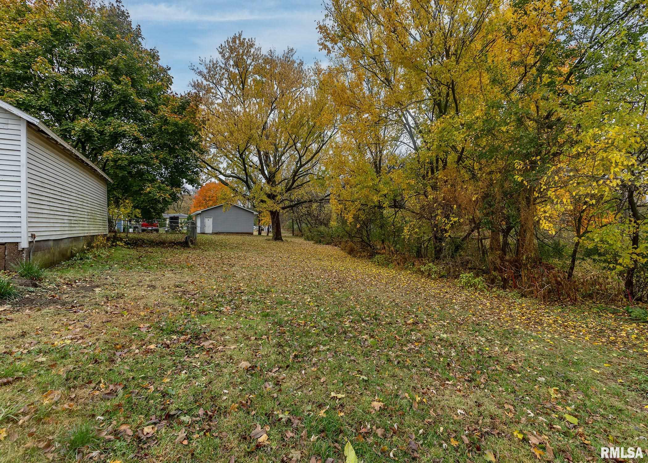 612 13th Avenue North, Clinton, Iowa image 29