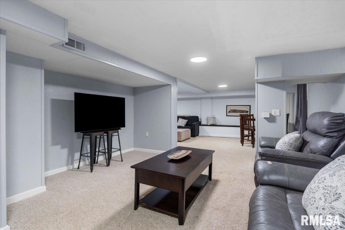 1501 Dial Court, Springfield, Illinois image 35