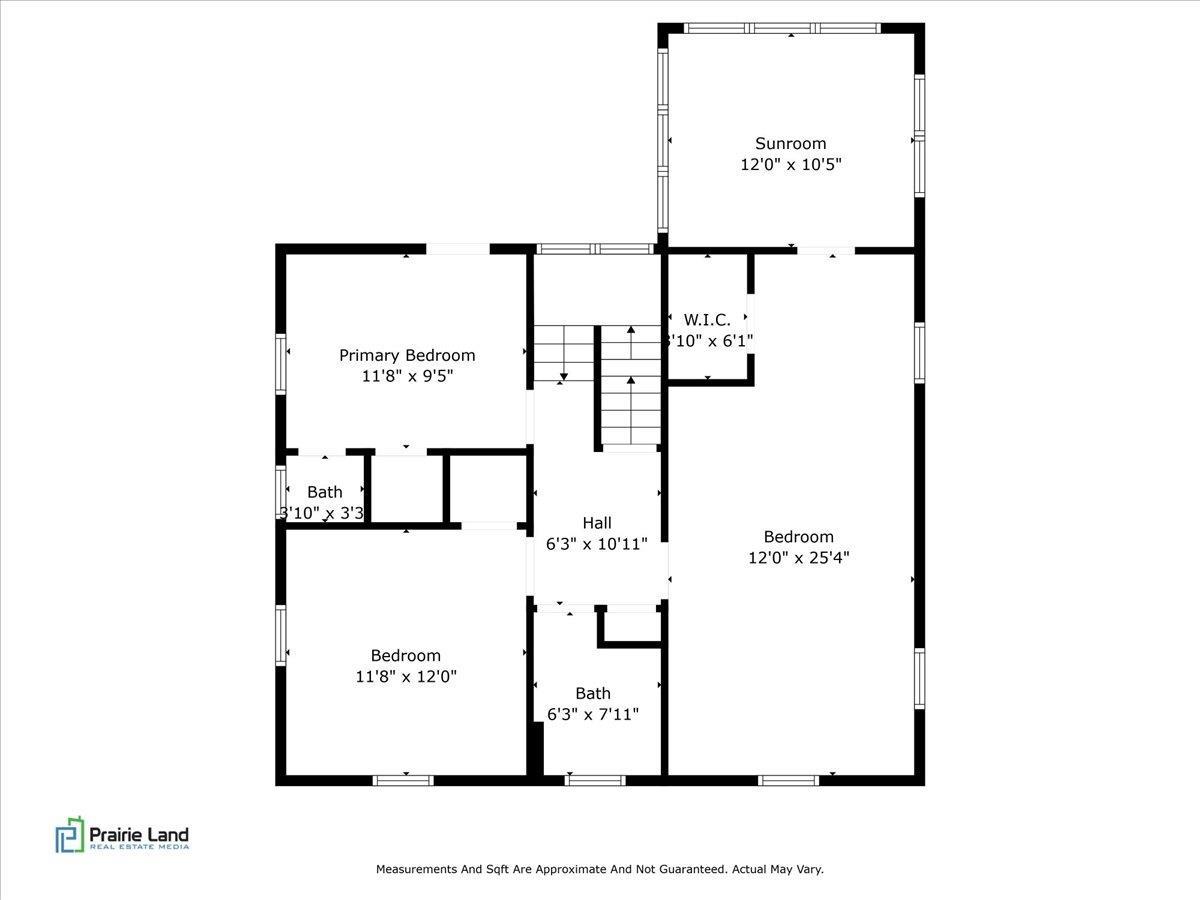 1501 Dial Court, Springfield, Illinois image 45