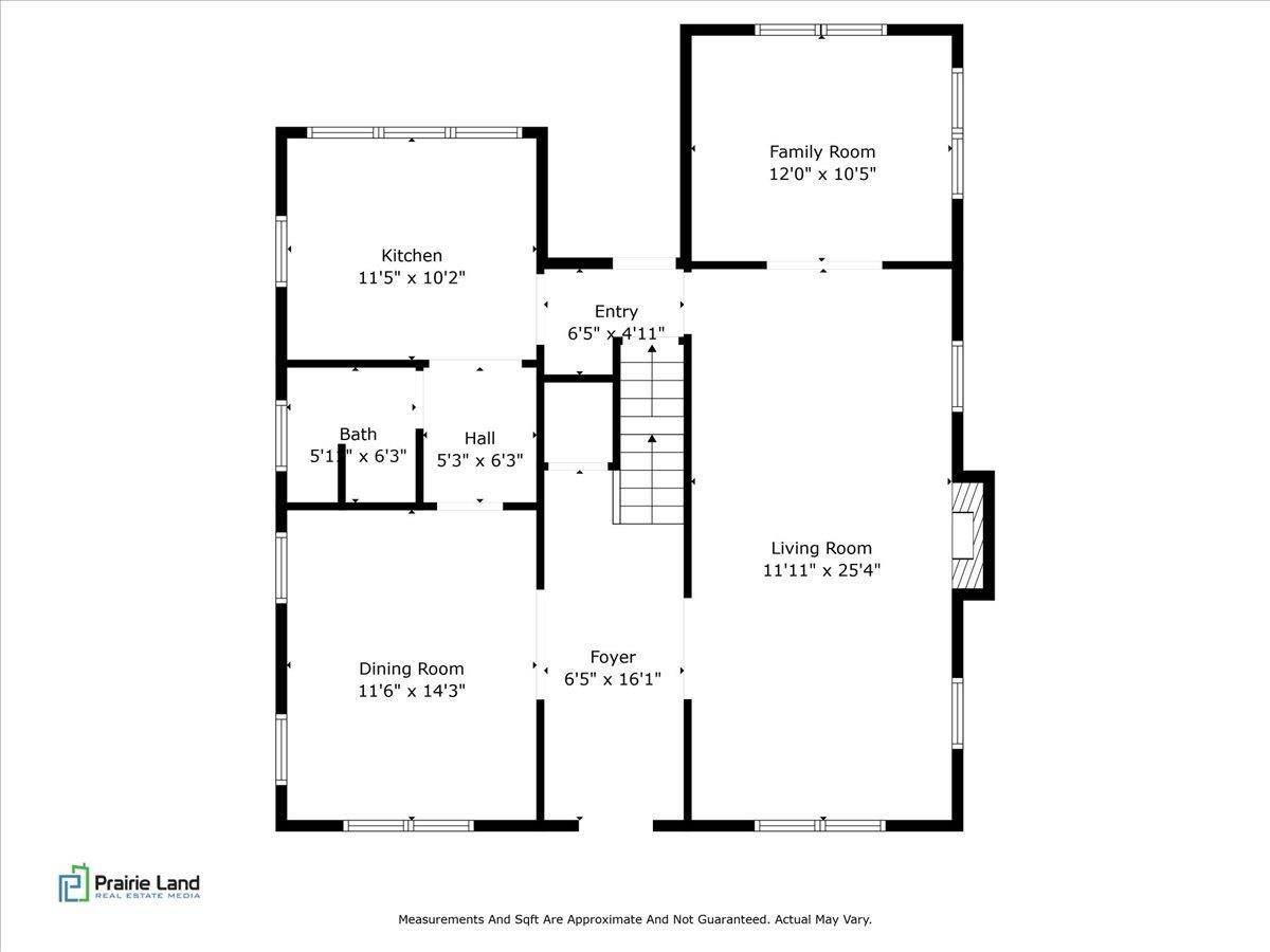 1501 Dial Court, Springfield, Illinois image 44