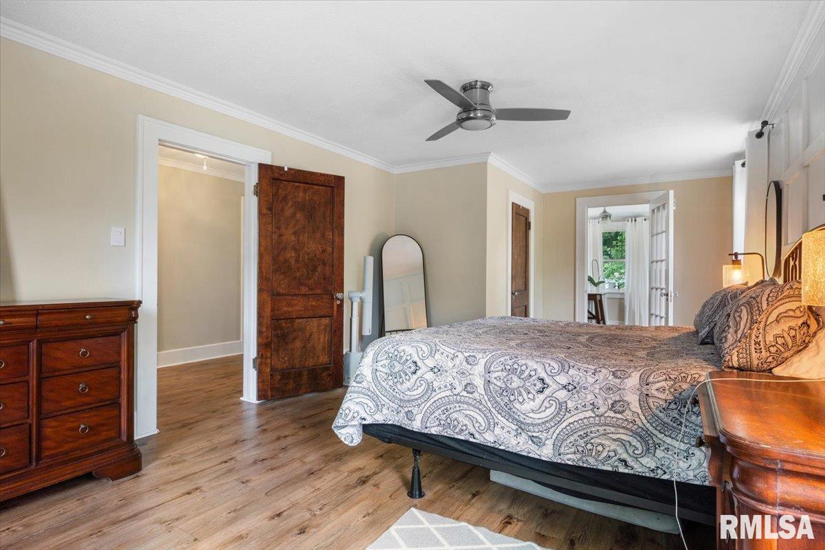 1501 Dial Court, Springfield, Illinois image 23