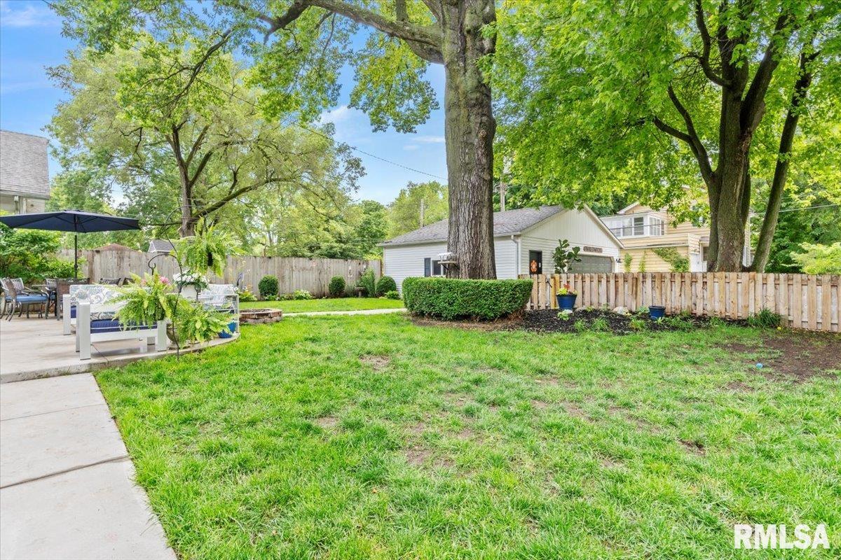 1501 Dial Court, Springfield, Illinois image 40